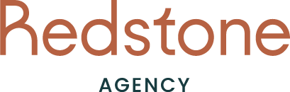 Redstone Agency